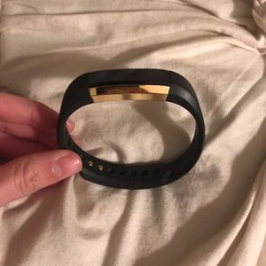 Fitbit Alta Special Edition